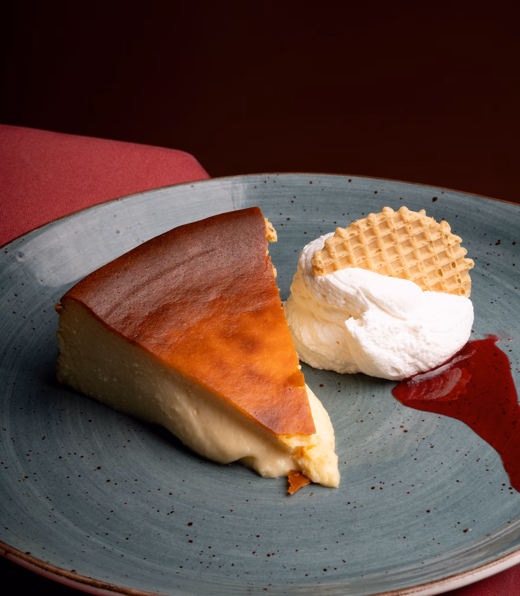 Plaza Tandarena imagen 12